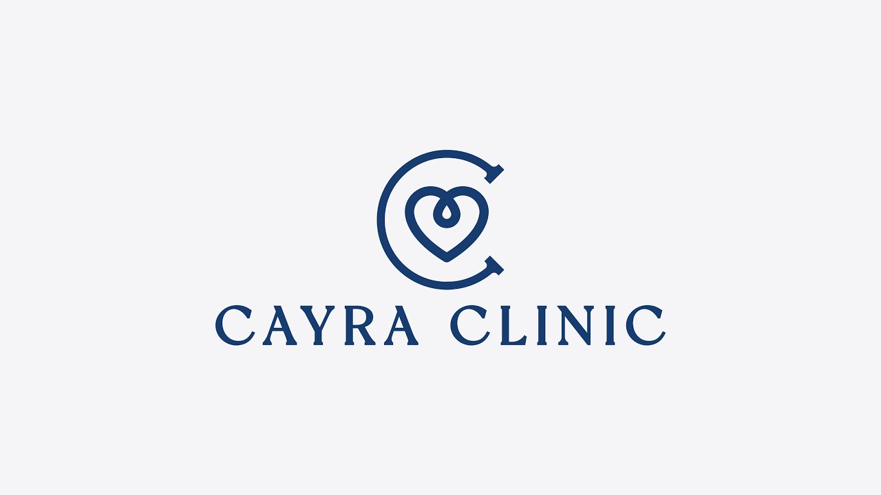 Mini Tummy Tuck Surgery - Cayra Clinic