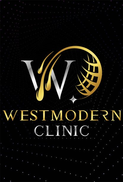 westmodern clinic 0