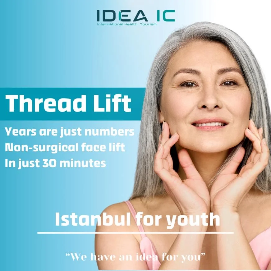 idea ic health