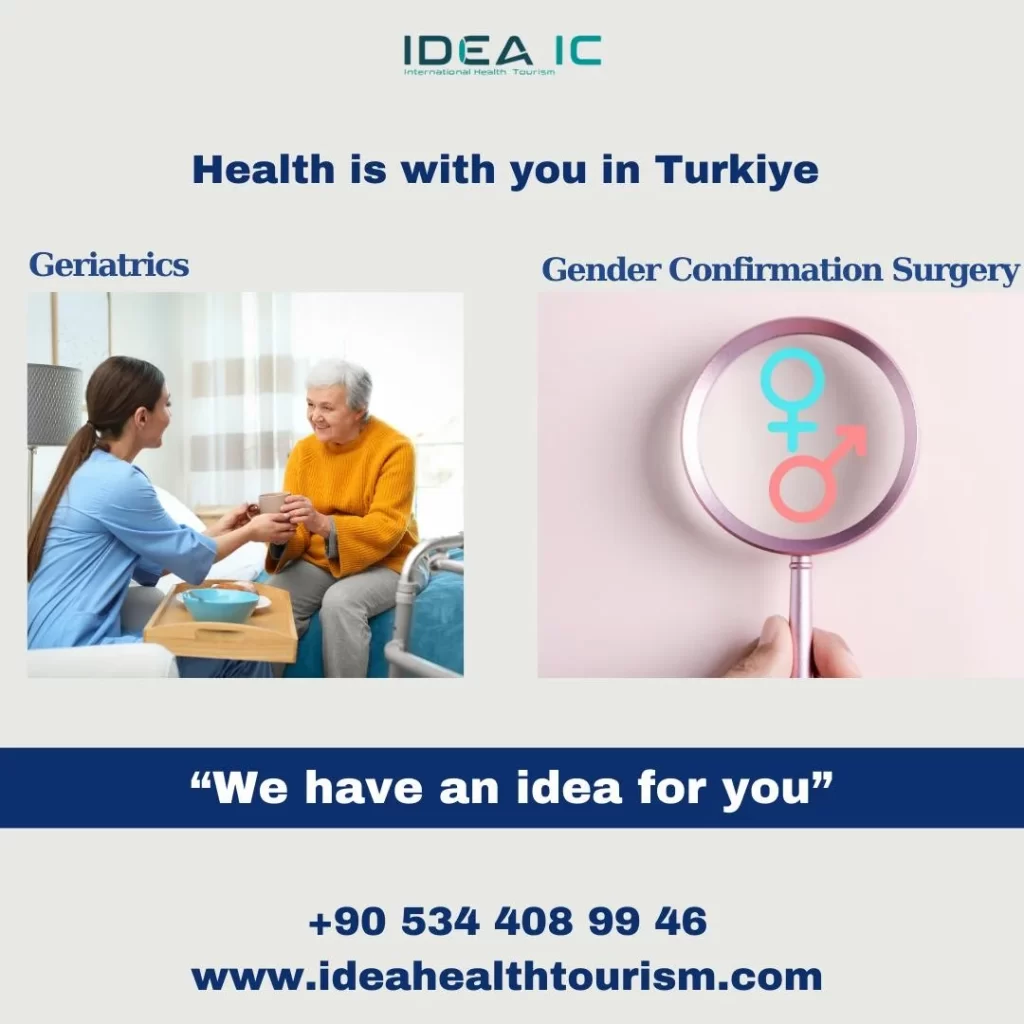 ideahealth