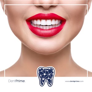 DentPrime Health Tour