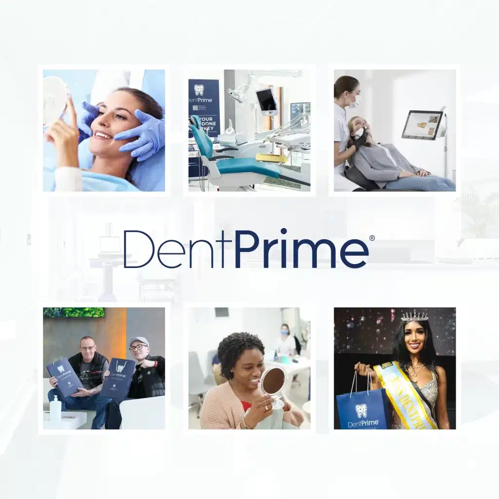 dentprime