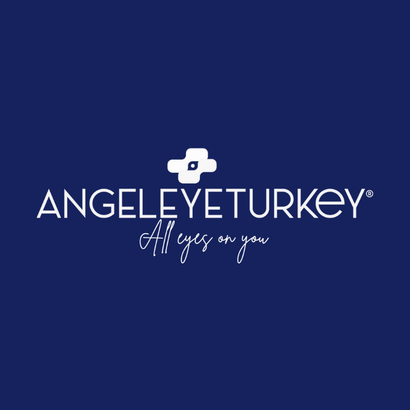 angel eye turkey