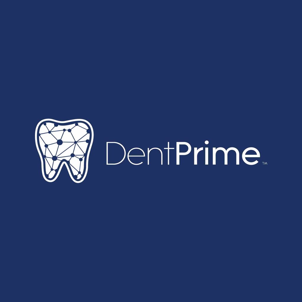 dentprime