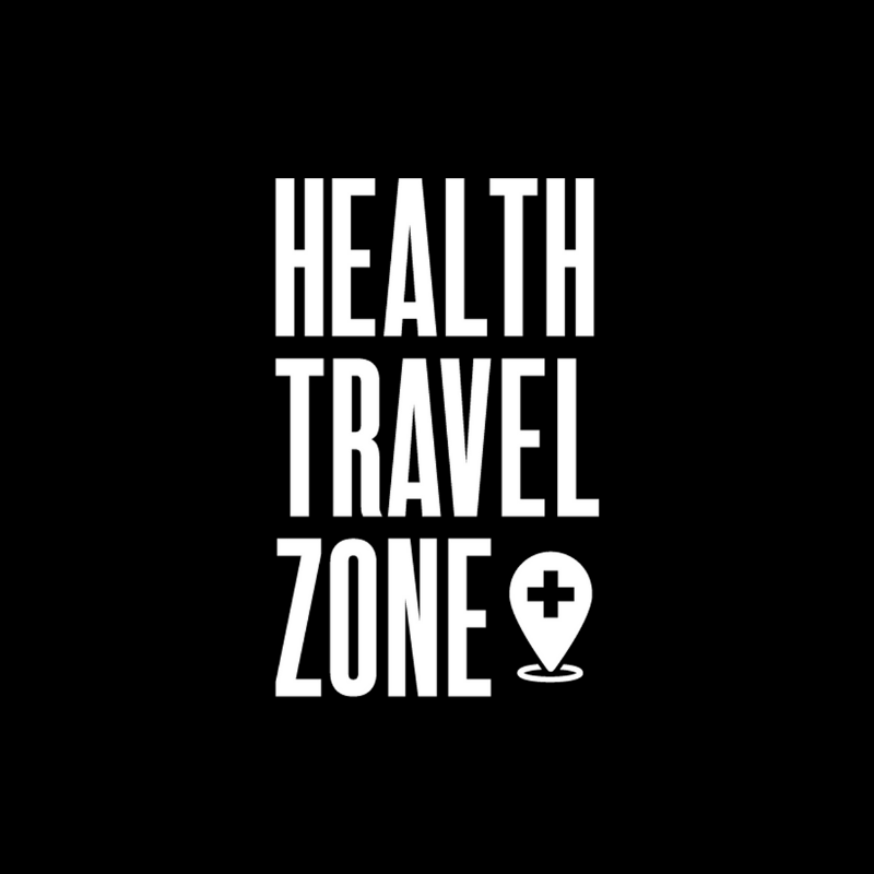 health travel zone