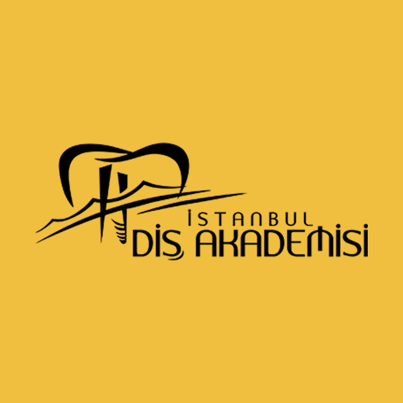 istanbul diş akademisi