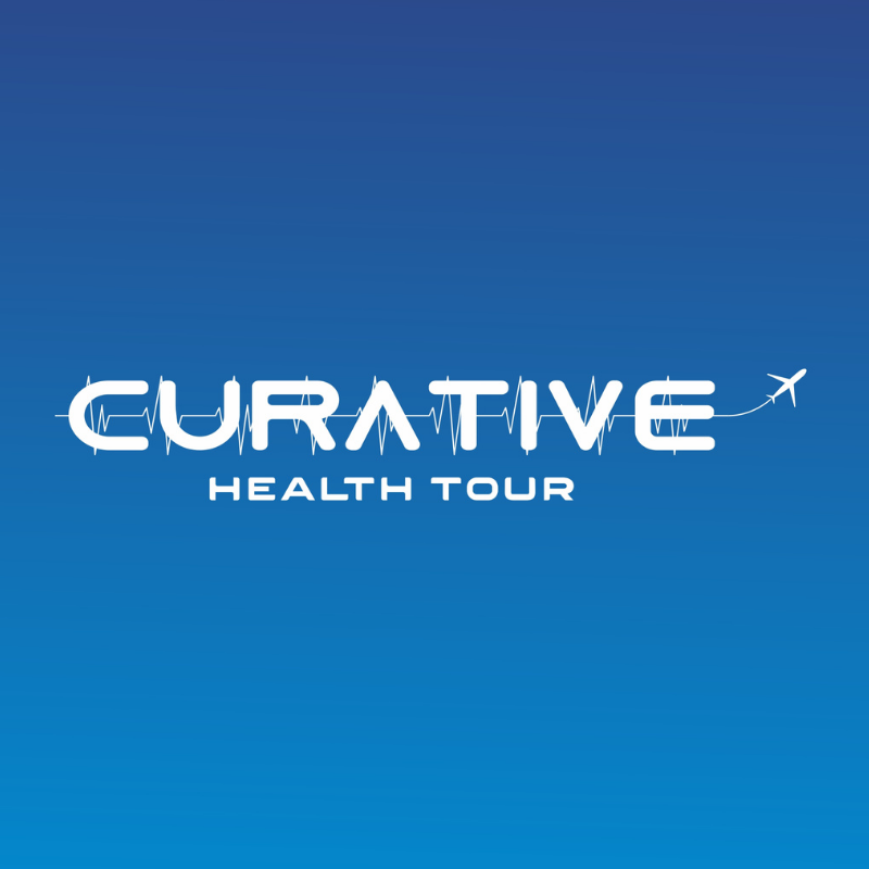 Curative Health Tour