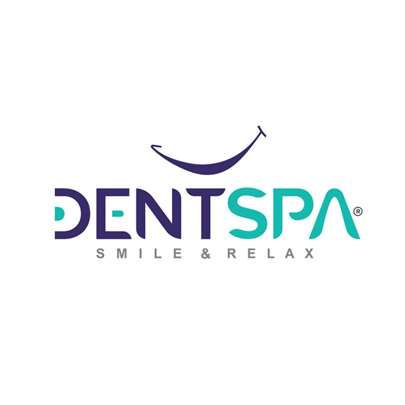 DentSpa